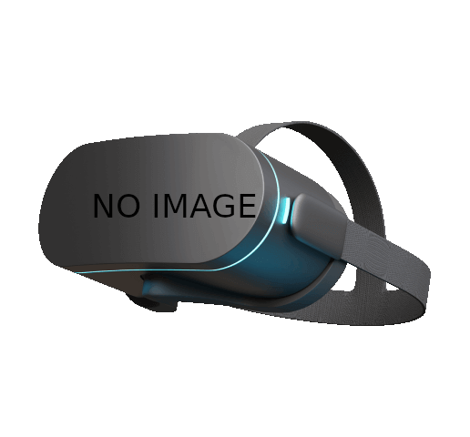 F&S Sanitární čistič 10 l